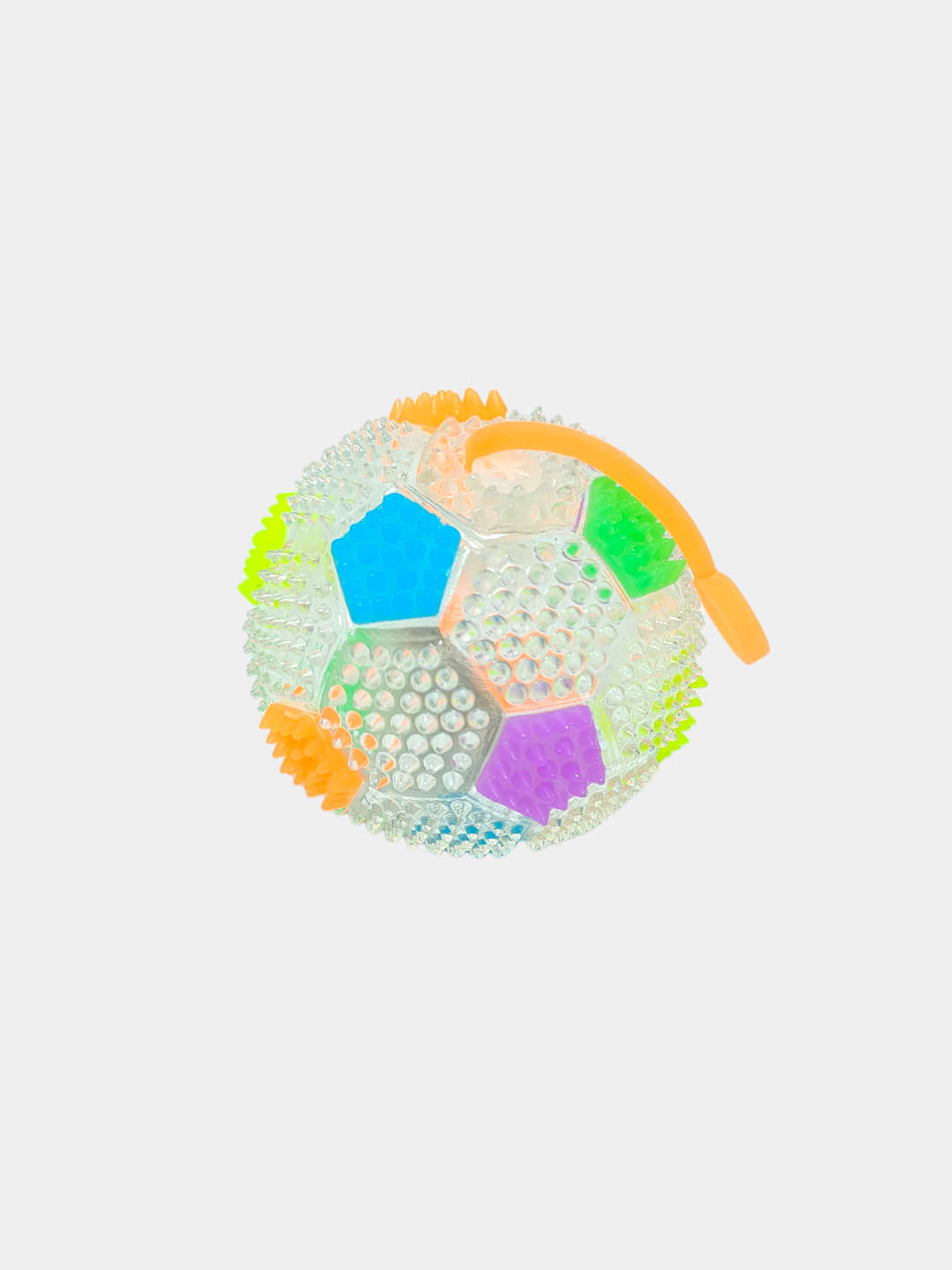 Porno suratga olish paytida orgazm