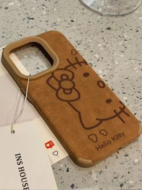Чехол для iPhone 11, 12, 13, 14, 15, 16, Pro, Pro Max