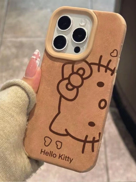 Чехол для iPhone 11, 12, 13, 14, 15, 16, Pro, Pro Max