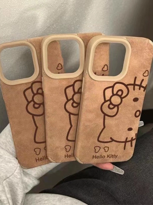 Чехол для iPhone 11, 12, 13, 14, 15, 16, Pro, Pro Max