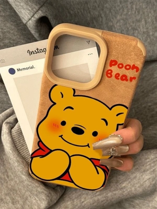 Чехол для iPhone 11, 12, 13, 14, 15, 16, Pro, Pro Max