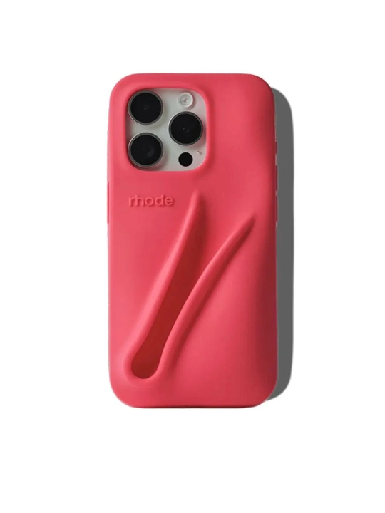 Chexol iPhone 14,15, Pro, Max, Plus uchun