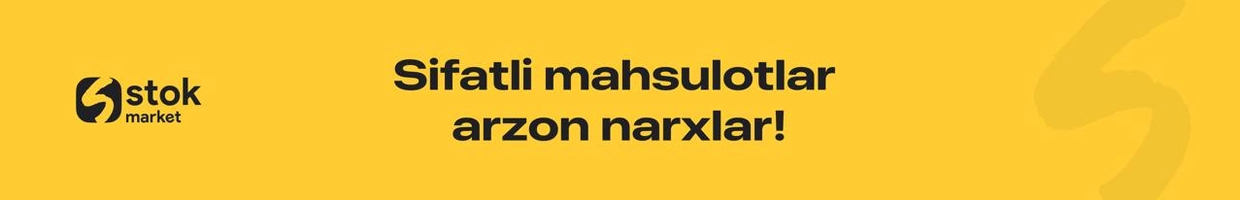 Stok.uz
