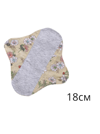 Yalangoch Svetka Bukina va uning mushuk porno video porno video