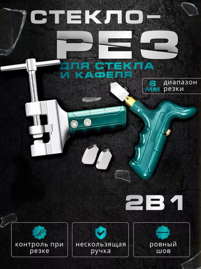 Internetda mast talabaning sikishini tomosha qiling