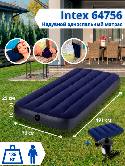 Royxatga olish holda onlayn jinsiy aloqa veb-kameralar Qon video qadar jinsiy aloqa