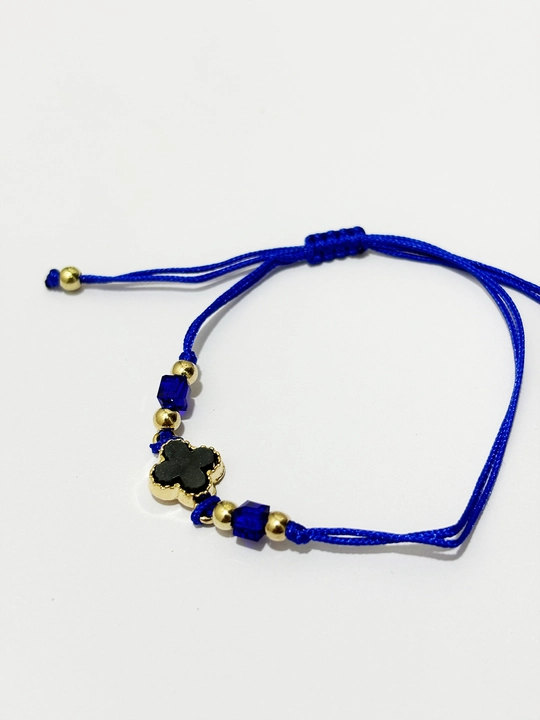Браслеты для женщин и девочек, Van Cleef, бижутерия - 