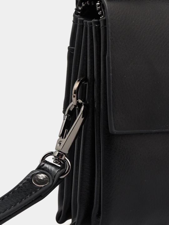 Мужская барсетка Giorgio Armani
