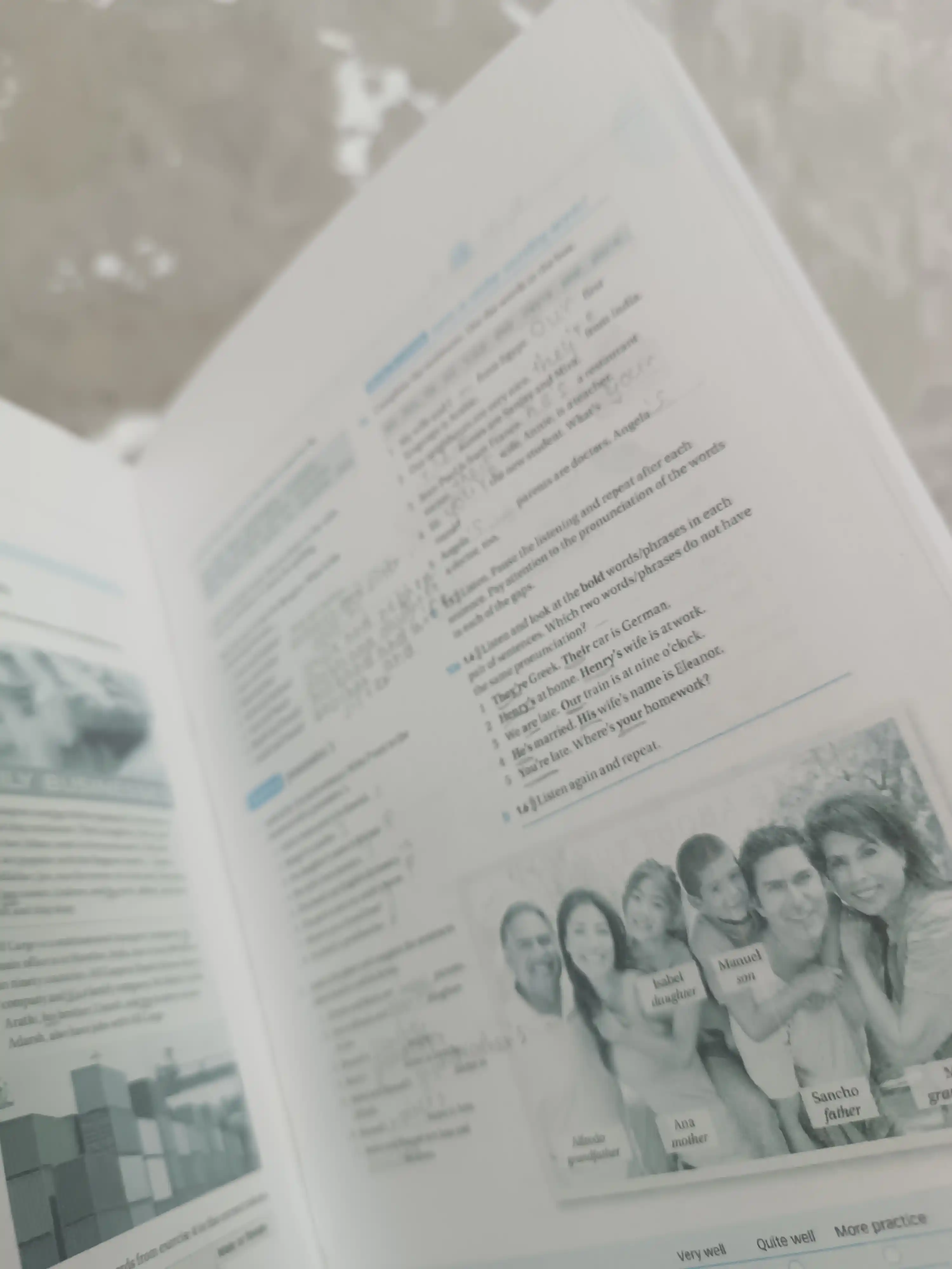Книги, Navigate Beginner, Elementary, Pre-intermediate, Intermediate. Coursebook+Woorkbok