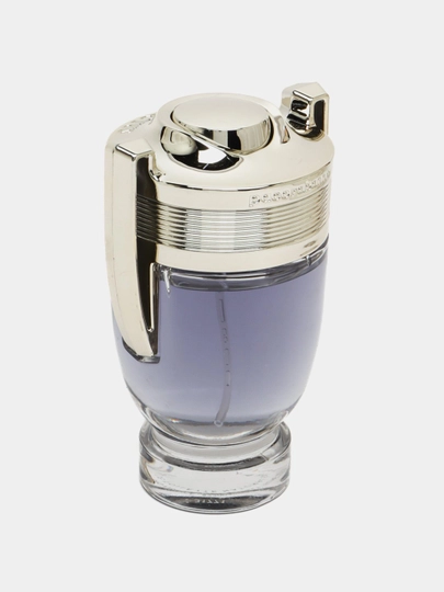 Туалетная вода Paco Rabanne Invictus, 100 мл