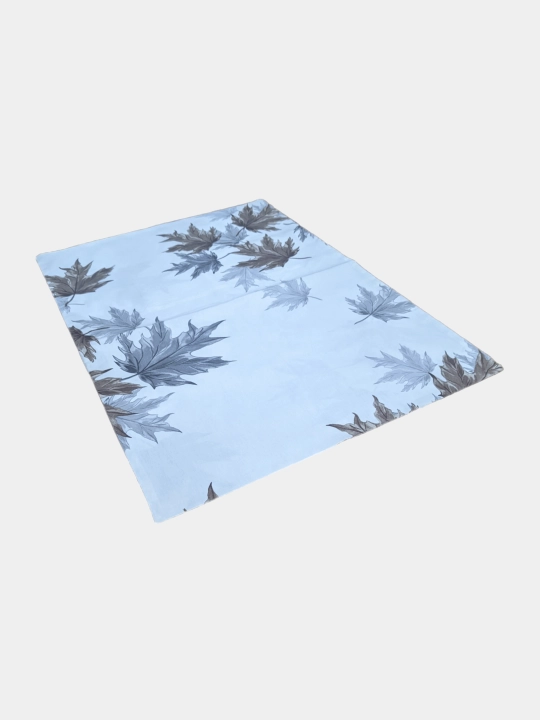 Super Satin ikki kishilik choyshablar to'plami, 240 * 240 High Tech