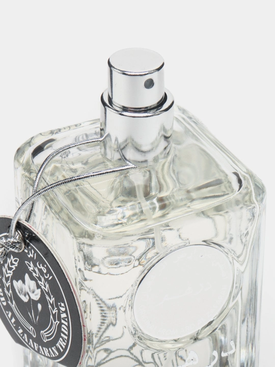 Parfyumlangan suv Dirham Ard Al Zaafaran, 100 ml
