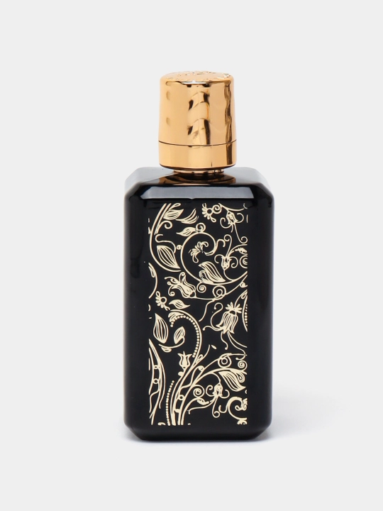 Parfyumlangan suv Dirham Ard Al Zaafaran, 100 ml