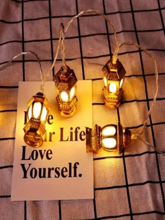 Jigarrang