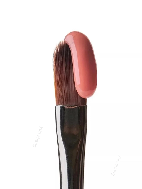 Lablarni chuqur namlantirish tabiiy yaltirashi uchun lab balzam LipTint, 10 ml