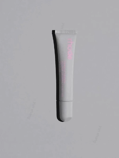 Для глубокого увлажнения губ и естественного блеска Lip Tint, 10 мл