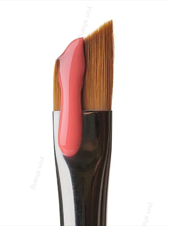 Для глубокого увлажнения губ и естественного блеска Lip Tint, 10 мл