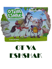 Ruslar saunada xotinlarini almashtirdilar.