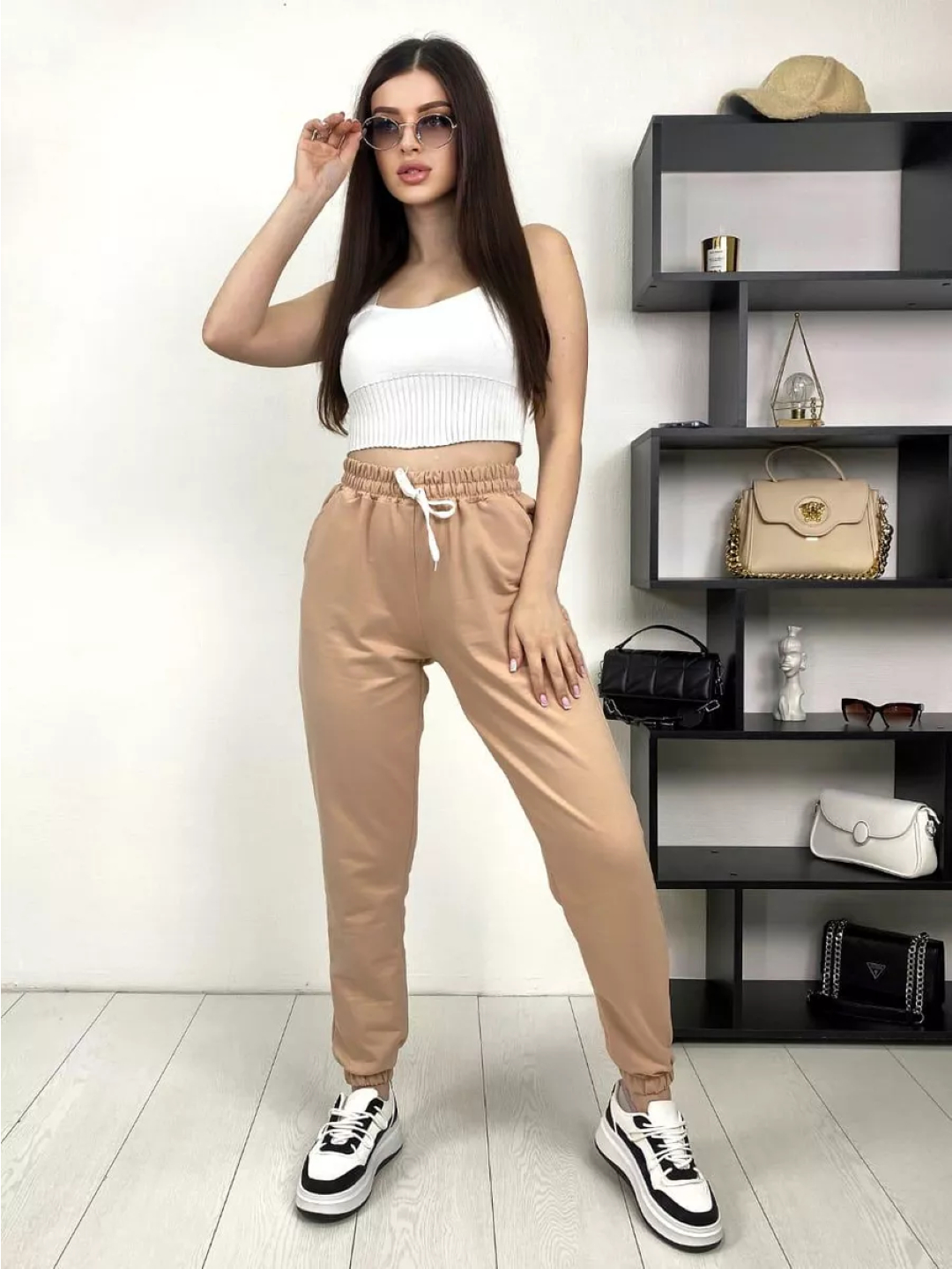 Qora odamlar ehtiros bilan jinsiy aloqa video