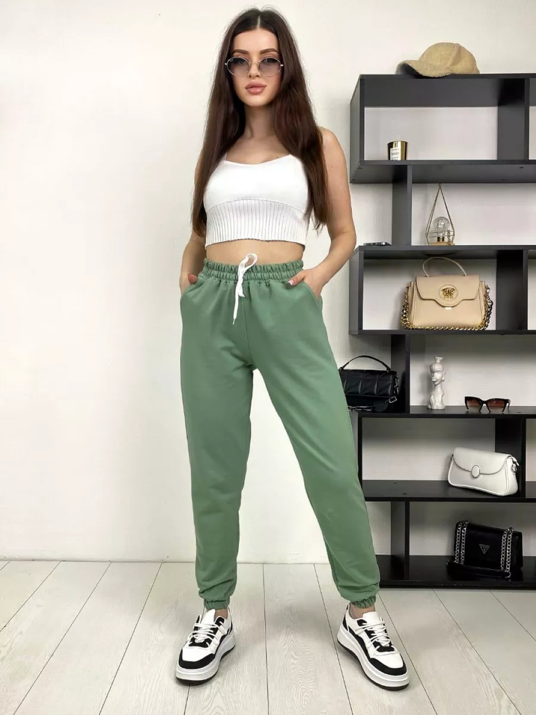 Swingers klubi sayti