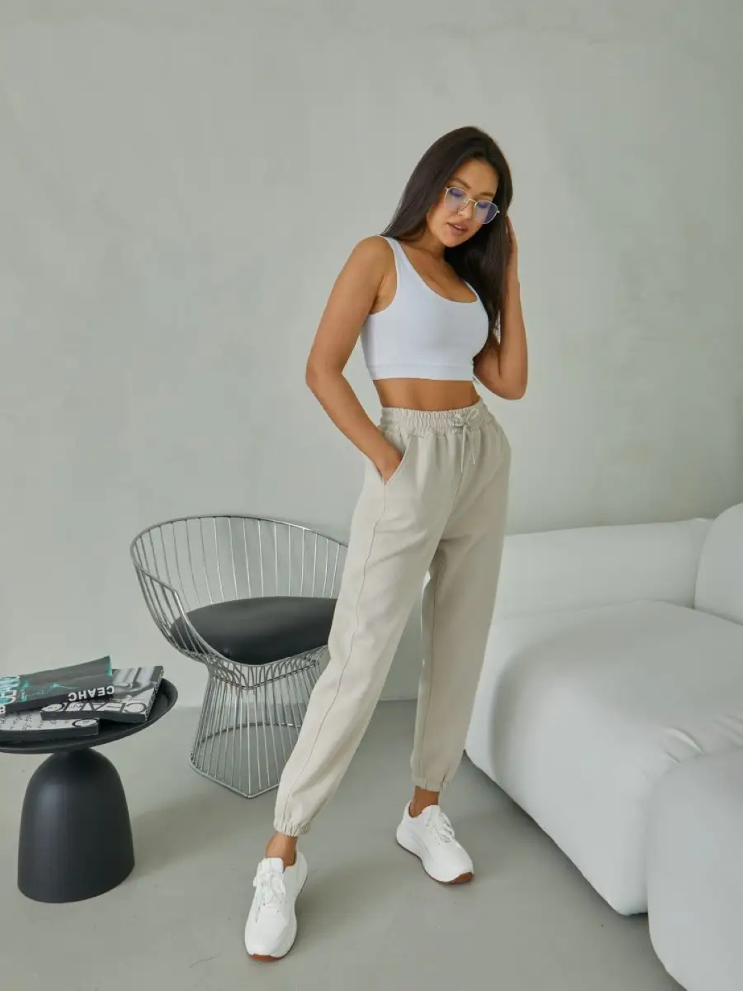 Chubby ayollar shaxsiy fotosuratlari