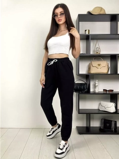 Qora