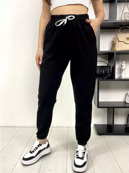 Sport shimi, ayollar joggeri