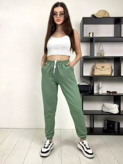 Feruza 
