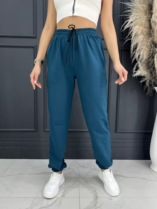 Sport shimi, ayollar joggeri