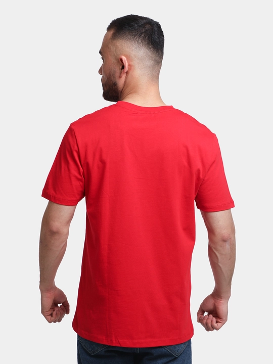 Futbolkalar erkaklar uchun FUTBOLKA,fudbolka,Garant, 100% paxta,o'lchamlari M-XXXL