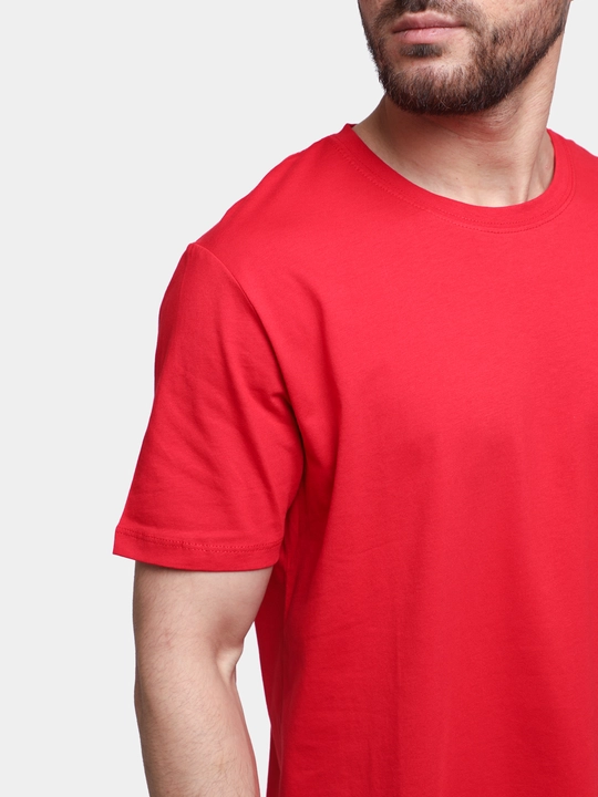 Futbolkalar erkaklar uchun FUTBOLKA,fudbolka,Garant, 100% paxta,o'lchamlari M-XXXL