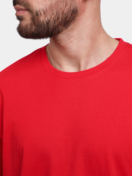 Futbolkalar erkaklar uchun FUTBOLKA,fudbolka,Garant, 100% paxta,o'lchamlari M-XXXL