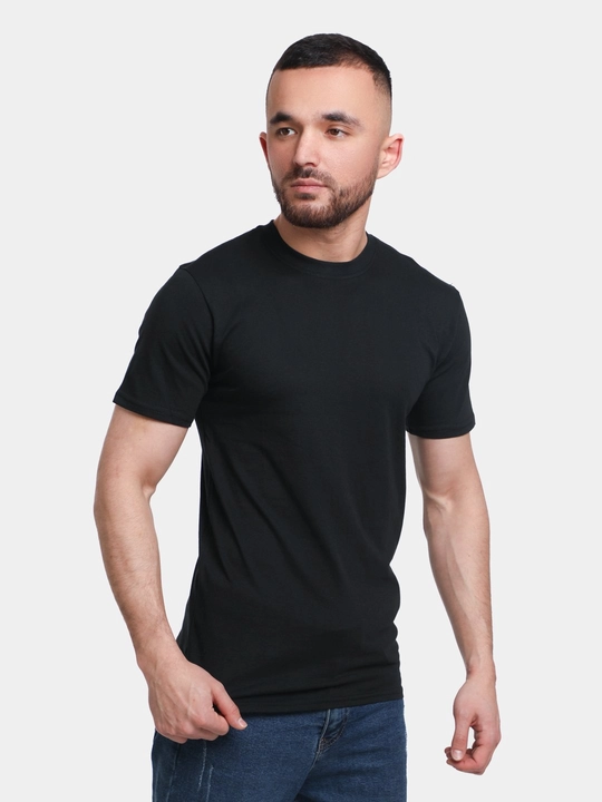 Futbolkalar erkaklar uchun FUTBOLKA,fudbolka,Garant, 100% paxta,o'lchamlari M-XXXL