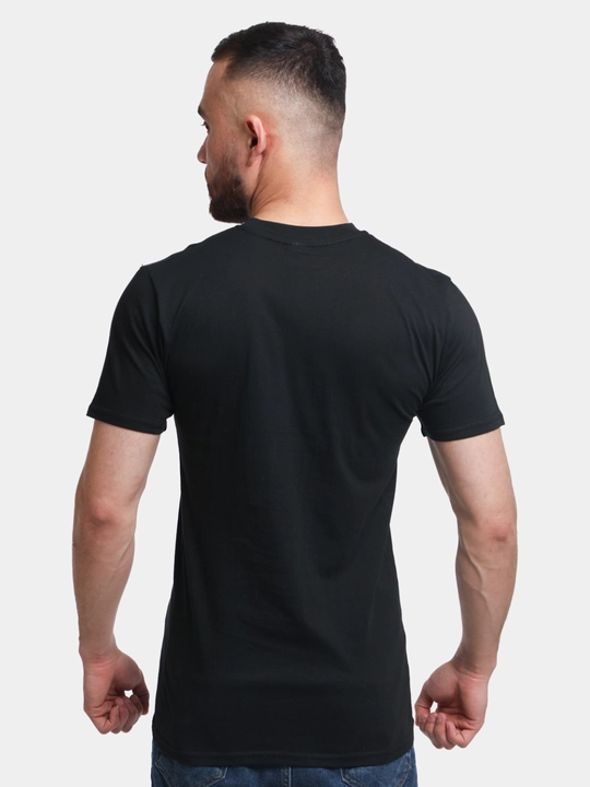 Futbolkalar erkaklar uchun FUTBOLKA,fudbolka,Garant, 100% paxta,o'lchamlari M-XXXL