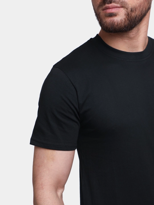 Futbolkalar erkaklar uchun FUTBOLKA,fudbolka,Garant, 100% paxta,o'lchamlari M-XXXL