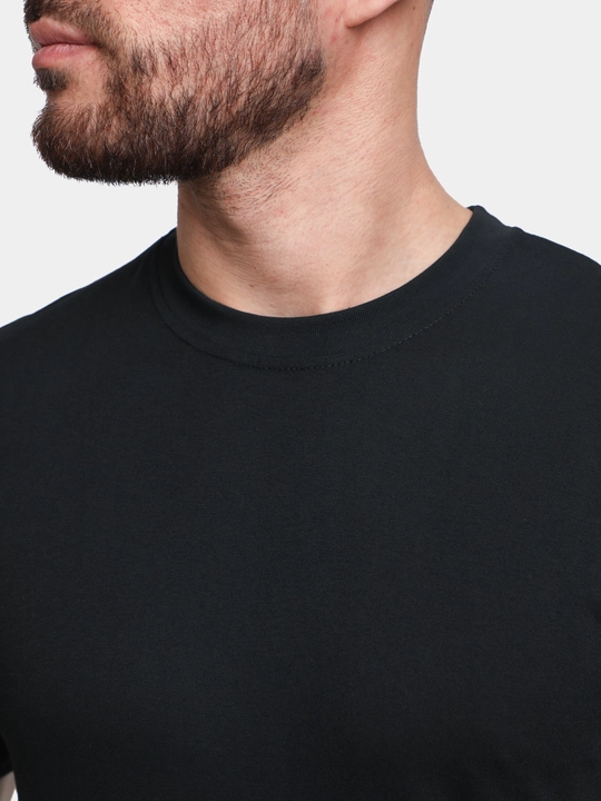 Futbolkalar erkaklar uchun FUTBOLKA,fudbolka,Garant, 100% paxta,o'lchamlari M-XXXL