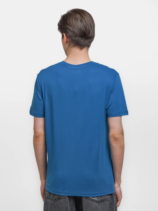 Futbolkalar erkaklar uchun FUTBOLKA,fudbolka,Garant, 100% paxta,o'lchamlari M-XXXL