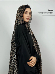 Porno filmda Anita Blondni tomosha qiling