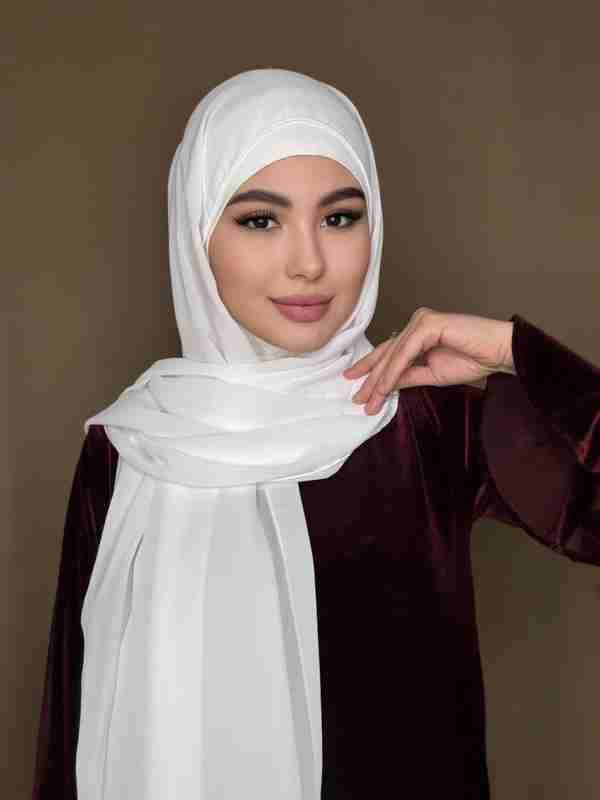 Onalar fohishalar porno