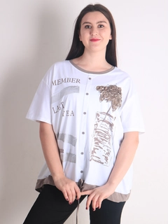 Sargʻish melanj