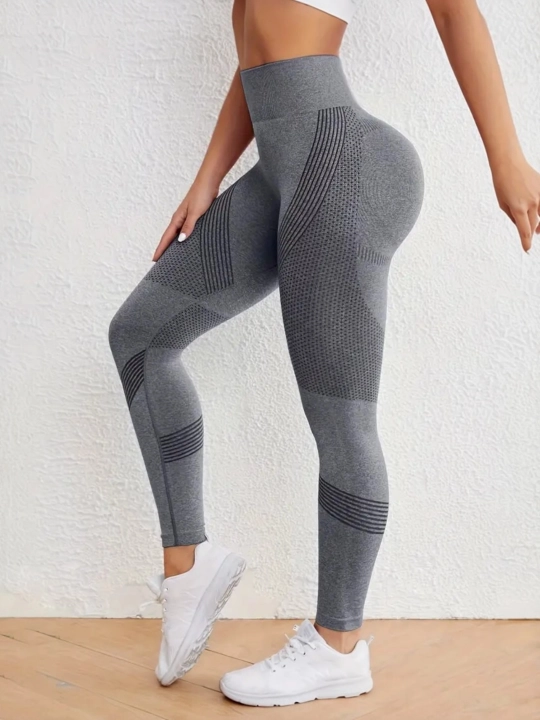 Sport va fitness uchun leggnslari