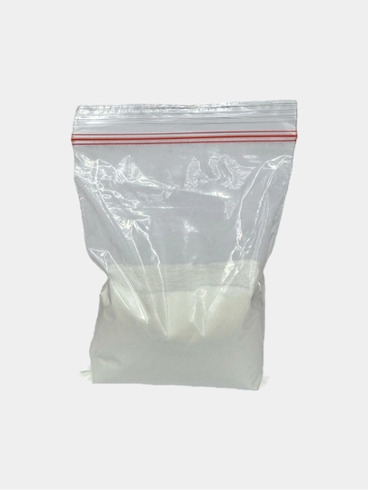 Oqartiruvchi kukun Igora Vario Blond Plus 30, 450 g - 