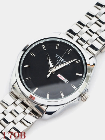 Мужские часы Tissot 1853