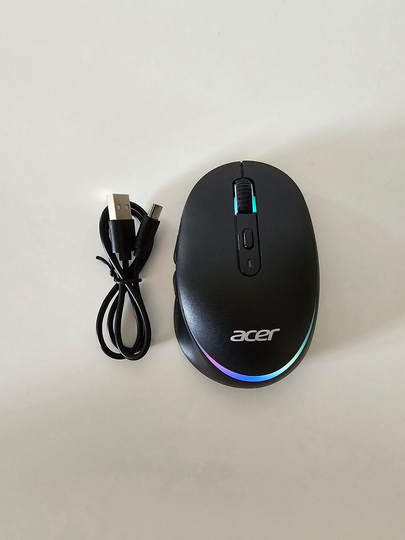 Toliq etuklar porno tomosha qiling Semiz qizlarga katta kokraklar