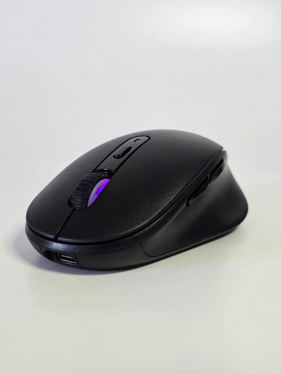 Keksa yozgi aholining fotosurati Katta klitorislarning erotik fotosuratlari