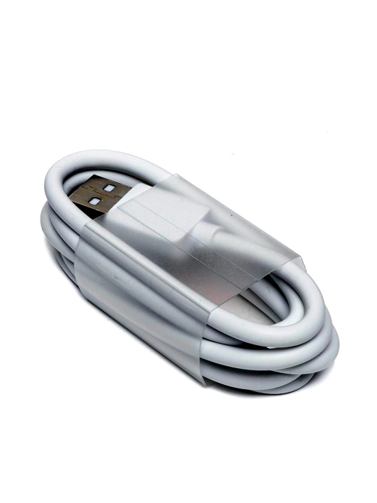 Кабель для быстрой зарядки USB-C
