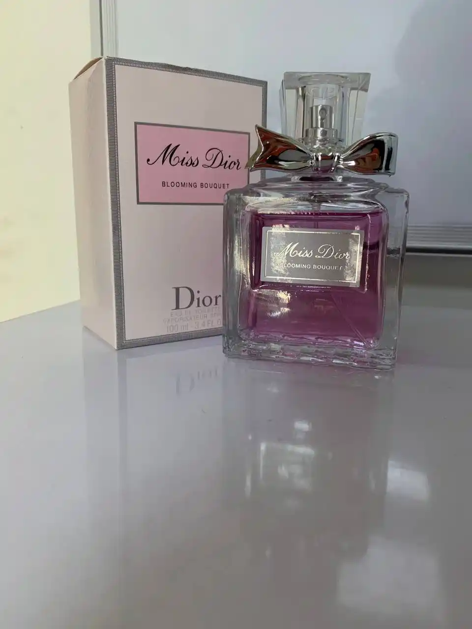 Ayollar atiri,  ayollar uchun atir, duxi, atirlar ayollar uchun, 100 ml
