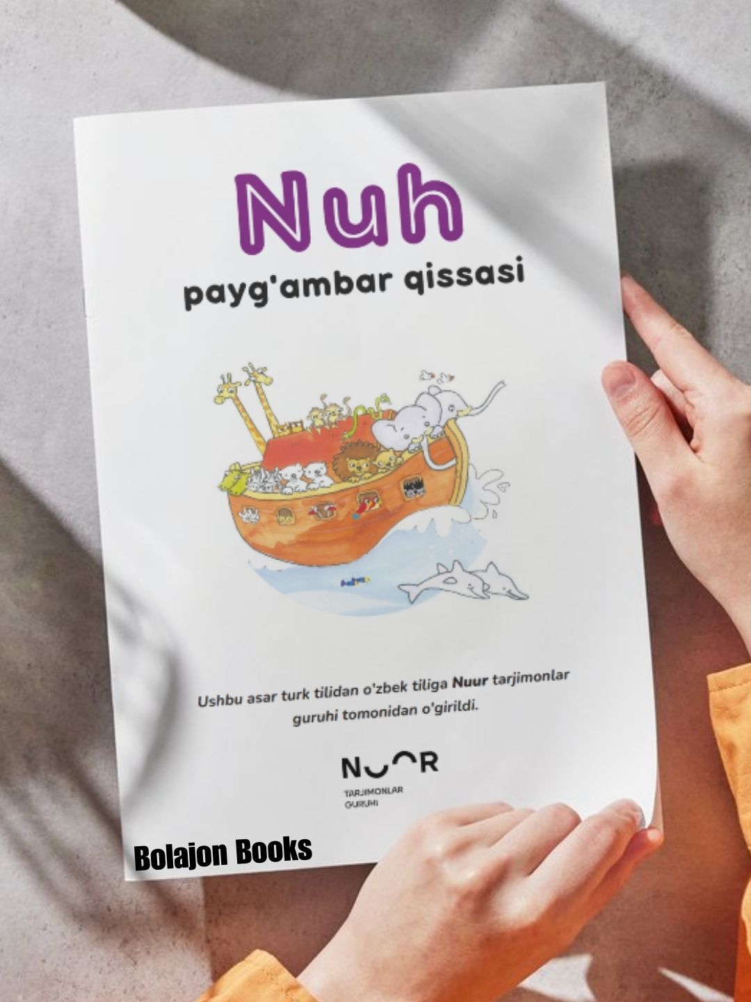 Жас аққұбамен нәзік секс Марина Кравец жалаңаш