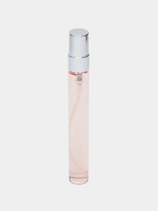 Ayollar parfyumlangan suvi My Way, 10 ml