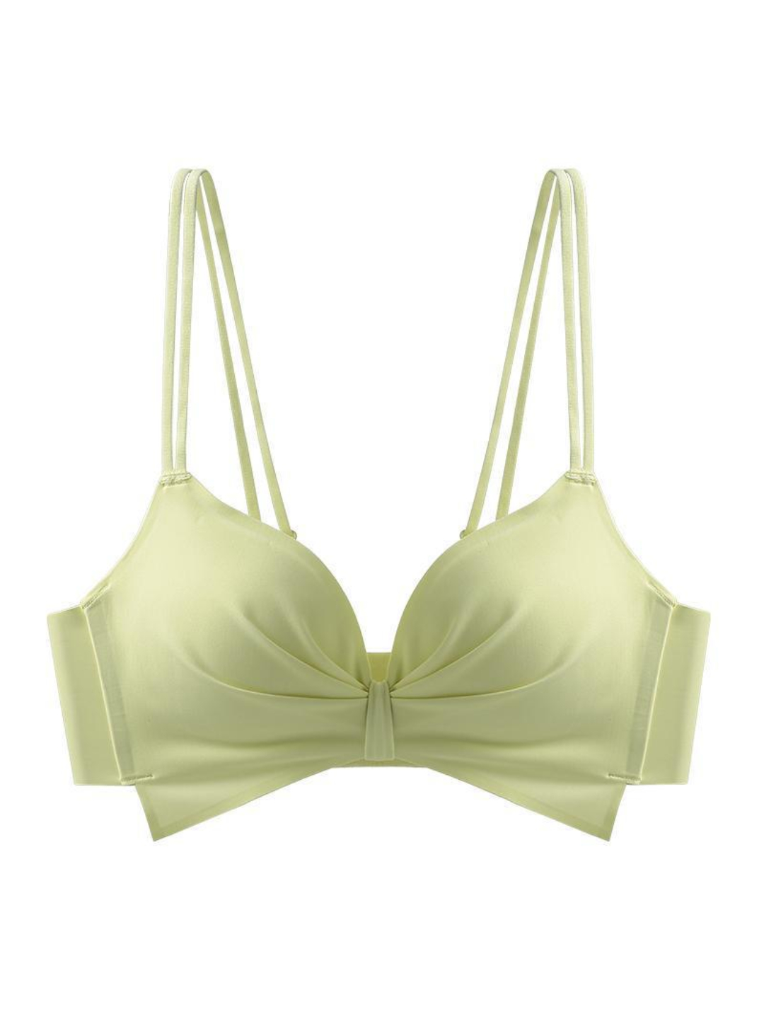 Porno Viola barcha epizodlar Porno maladyozhni